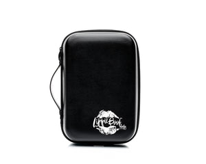 TMS LippieBook™ Baby Pro