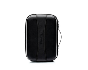 TMS LippieBook™ Baby Pro