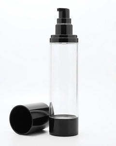 Airless Pump Bottles